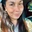 Marjorie Fabiola Nuñez Navarro - @marjorie1