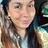 Marjorie Fabiola Nuñez Navarro - @marjorie1