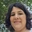Elisa Bracho - @elisa.bracho