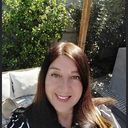 Cynthia Macaya - @cloty