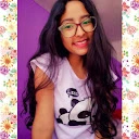 SHEYLA MARIA LÓPEZ MEDINA - @sheylalm