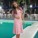 Paola Restrepo - @paola.restrepo
