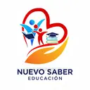 Jhon Nieto - @jhon.nieto