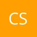 Chiristian Sandoval - @chiristian.sandoval1