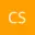 Chiristian Sandoval - @chiristian.sandoval1