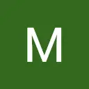 Mojito Tatis - @mojito.tatis