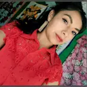 Ana Griselda Yocuté - @ana.griselda.yocute