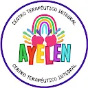 Centro Ayelen - @centro.ayelen