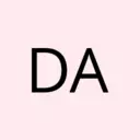 David - @davc