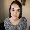 susana elizabeth arlegui catalan - @susana.elizabeth.arle