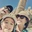 Jaira estefany Zeballos marza - @jaira.estefany.zeball