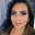 Priscila Paola Ortiz Islas - @priscila.paola.ortiz