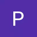 Pokemon Primigenio - @pokemon.primigenio
