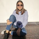Aldana Echegaray - @aldana.echegaray