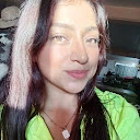 Ana Paola Alva Ramirez - @ana.paola.alva.ramire