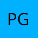 pi gar - @pi.gar