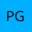 pi gar - @pi.gar