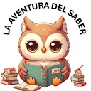 La Aventura del Saber - @la.aventura.del.saber