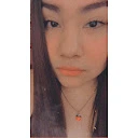 ANGELICA TATIANA HUAMANYALLI SURUNQUE - @angelica.tatiana.huam