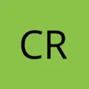 CINTIA LORENA CONUECAR RAMIREZ - @cintia.lorena.conueca
