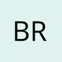 Begoña Reig - @begona.reig