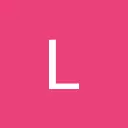 LINDA NALLELY GALLARDO MORALES - @linda.nallely.gallard