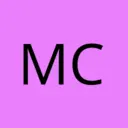 Martino celeste - @martino.celeste