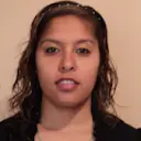 Consuelo Salazar Ipanaque - @consuelo.salazar.ipan