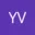 Yessenia Vicuña - @yessenia.vicuna