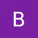 Benjamin Cuevas - @benjamin.cuevas