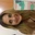 Valeria Colletti - @valeria.colletti
