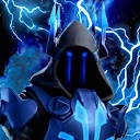 jimenez_pk_ - @jimenez.pk