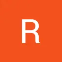 ROSARIO SOTO ACEVEDO - @rosario.soto.acevedo