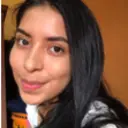 VIVIANA NAYELY ORTEGA VILLAMAGUA - @viviana.nayely.ortega