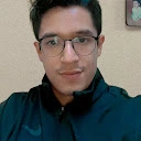 Tomás de la Rosa Campos - @tomas.de.la.rosa.camp