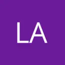 Luis arellano - @luis.arellano1