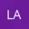 Luis arellano - @luis.arellano1