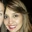 YERTTY BIOLLEY - @yertty.biolley