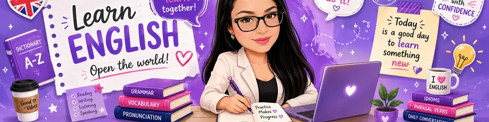 Miss Macarena Arevalo - @miss.macarena.arevalo cover photo