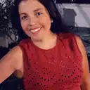 ALEJANDRA SALAZAR MERINO - @alejandra.salazar.mer