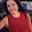 ALEJANDRA SALAZAR MERINO - @alejandra.salazar.mer