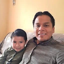 Cipriano Allende Cruz - @accip1992