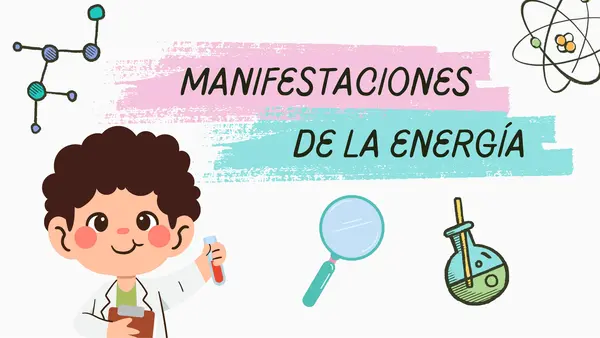 Energia electrica 