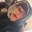 Aaron Antony Gomez Reynoso - @aaron.antony.gomez.re