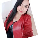 Leydi Sannd - @leydi.sannd