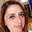Dalia suto - @dalia.suto