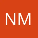 natha matheus - @natha.matheus