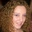 PAMELA LORETO FRIAS AMPUERO - @pamela.loreto.frias.1