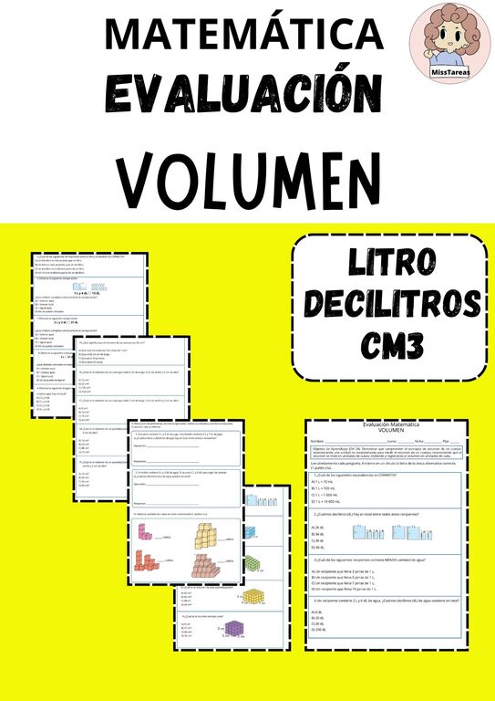 _Evaluación Volumen Matemática.jpg