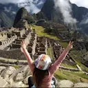 Fatima Franco Hernández - @fatima.franco.hernand